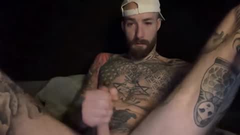 Tuhands online show from 02-20-26, 07:43