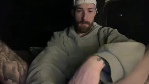 Tuhands online show from 04-05-26, 07:38