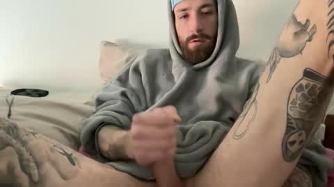 Tuhands online show from 04-11-26, 10:41