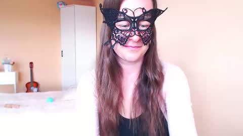 Snapshot of tukutie chatting on 06-02-26, 02:19 Milli online show from 06-02-26, 02:19