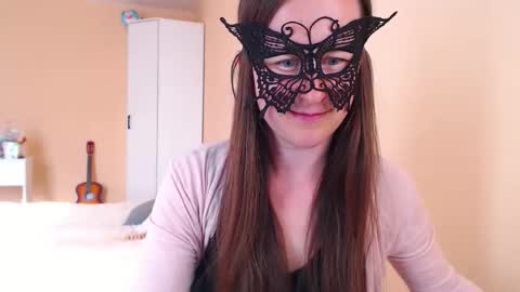 Snapshot of tukutie chatting on 06-04-26, 02:34 Milli online show from 06-04-26, 02:34