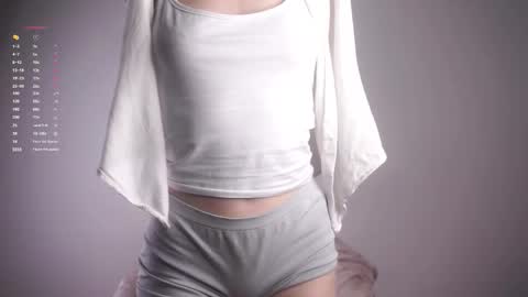 tulastucke online show from 03-02-26, 09:21