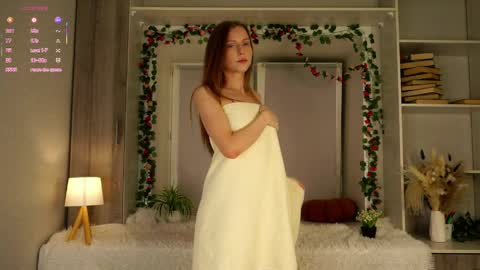 tulastucke online show from 04-05-26, 09:12