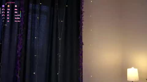 tulastucke online show from 06-11-26, 12:32