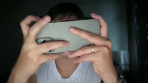 tuling1 online show from 09-12-25, 08:14