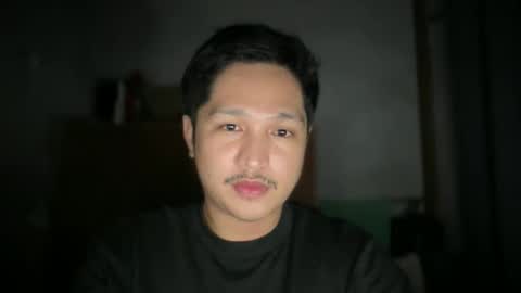 tuling1 online show from 01-06-26, 07:50