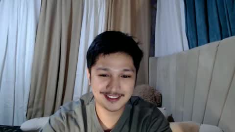 tuling1 online show from 01-13-26, 03:06