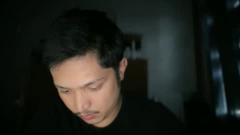 tuling1 online show from 01-15-26, 07:02