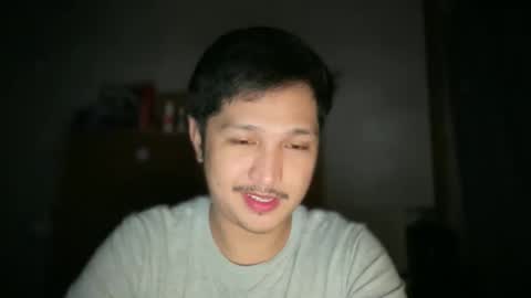 tuling1 online show from 01-15-26, 08:23