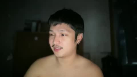 tuling1 online show from 01-31-26, 10:30