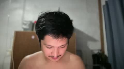 tuling1 online show from 02-01-26, 10:47