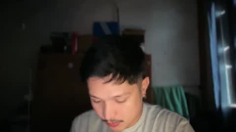 tuling1 online show from 02-09-26, 06:39