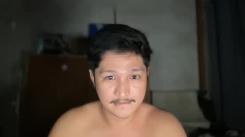 tuling1 online show from 02-24-26, 07:23