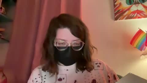 Tulip online show from 02-01-26, 05:17