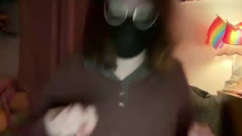 Tulip online show from 02-04-26, 05:02