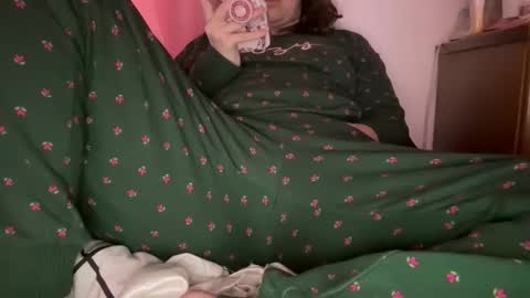 Tulip online show from 02-06-26, 08:56