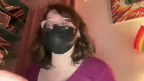 Tulip online show from 02-11-26, 05:01