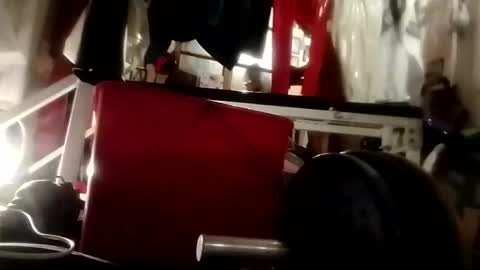 Tullen online show from 10-22-25, 08:08