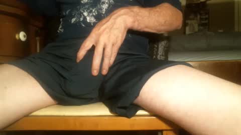 Tulsatool online show from 09-29-25, 05:45