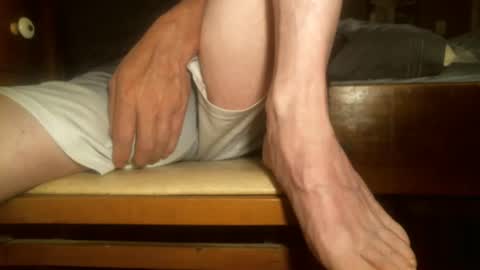 Tulsatool online show from 10-01-25, 05:35