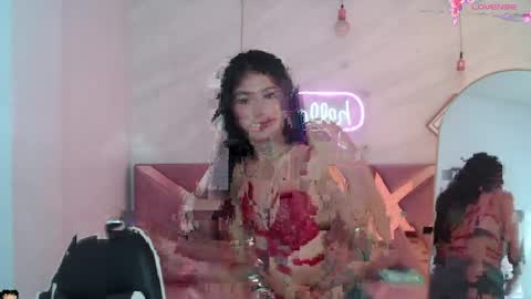 Hi Stream 1430 to 2100pm online show from 04-27-26, 08:18