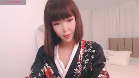 TumiLio online show from 12-02-24, 04:20