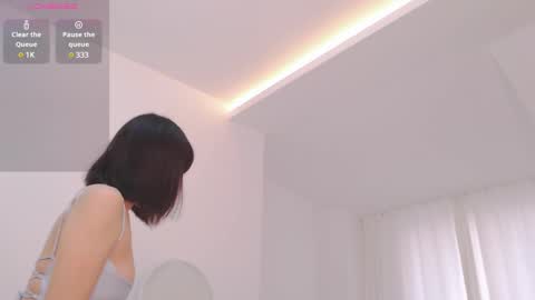 TumiLio online show from 12-05-24, 05:15