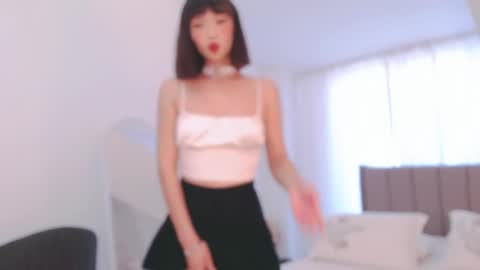 TumiLio online show from 01-16-25, 06:35