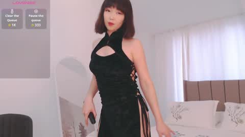 TumiLio online show from 01-21-25, 05:27