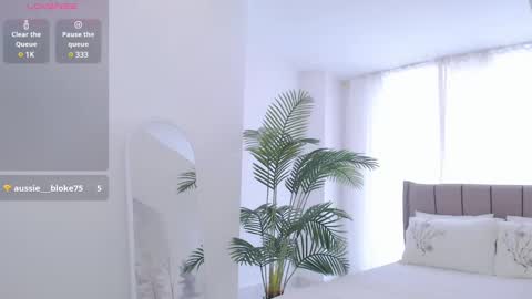 TumiLio online show from 02-12-25, 12:33