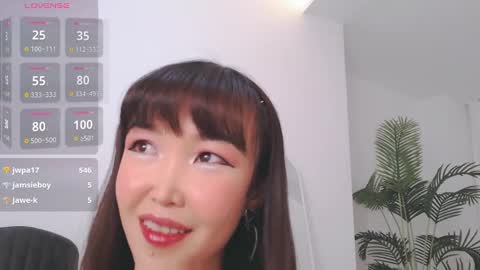 TumiLio online show from 02-22-25, 04:30