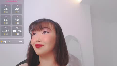 TumiLio online show from 02-27-25, 04:10