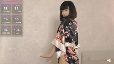 Snapshot of tumilio chatting on 11-05-25, 02:17 TumiLio online show from 11-05-25, 02:17