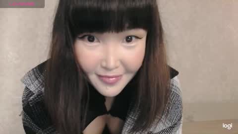 Snapshot of tumilio chatting on 01-12-26, 01:38 TumiLio online show from 01-12-26, 01:38