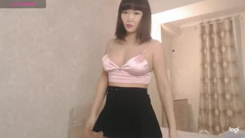 Snapshot of tumilio chatting on 02-03-26, 02:44 TumiLio online show from 02-03-26, 02:44