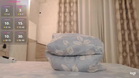 Snapshot of tumilio chatting on 02-05-26, 02:00 TumiLio online show from 02-05-26, 02:00