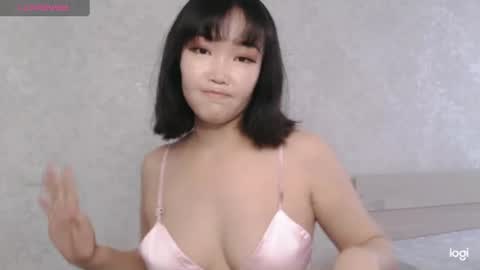 TumiLio online show from 07-08-26, 04:39