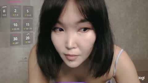 TumiLio online show from 07-24-26, 05:00