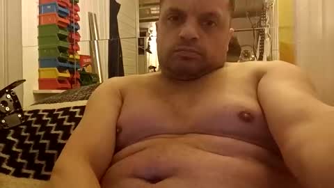 Snapshot of tuncax chatting on 04-24-26, 05:21 Tuncay online show from 04-24-26, 05:21