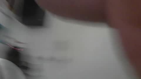 Snapshot of tuncax chatting on 06-14-26, 11:29 Tuncay online show from 06-14-26, 11:29