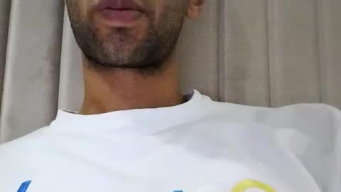 Snapshot of tunisiensexyguy chatting on 12-23-24, 06:16 TunisienSexyGuy online show from 12-23-24, 06:16