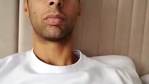 Snapshot of tunisiensexyguy chatting on 12-27-24, 10:55 TunisienSexyGuy online show from 12-27-24, 10:55