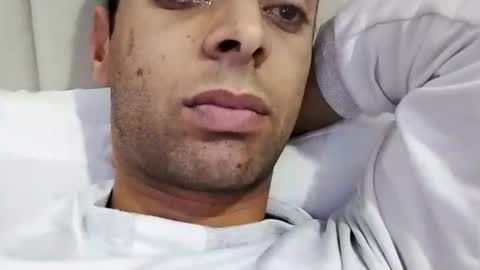 Snapshot of tunisiensexyguy chatting on 12-30-24, 03:36 TunisienSexyGuy online show from 12-30-24, 03:36