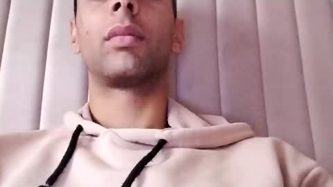 Snapshot of tunisiensexyguy chatting on 01-17-25, 02:50 TunisienSexyGuy online show from 01-17-25, 02:50