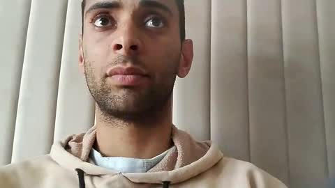 Snapshot of tunisiensexyguy chatting on 02-12-25, 11:07 TunisienSexyGuy online show from 02-12-25, 11:07