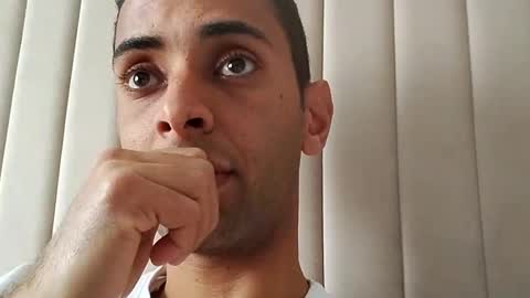 Snapshot of tunisiensexyguy chatting on 03-09-25, 12:31 TunisienSexyGuy online show from 03-09-25, 12:31