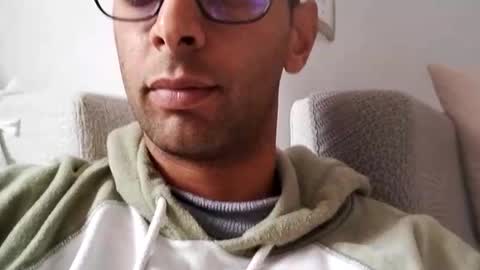 TunisienSexyGuy online show from 02-16-26, 01:07