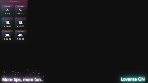 Papi Facu online show from 02-12-26, 01:11