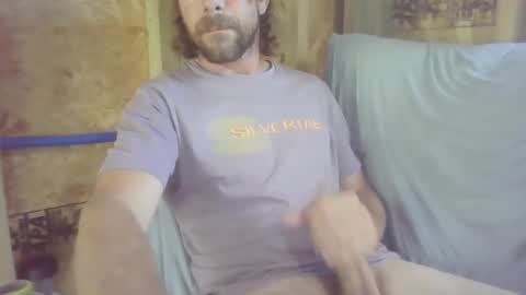 tupedazo online show from 01-05-26, 07:50