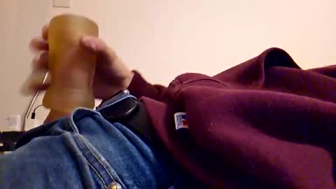 turboblazeallday online show from 10-31-25, 12:11